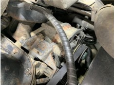 Recambio de alternador para suzuki vitara (se/sf/et) 1.6 i 16v (et, ta02) referencia OEM IAM 9120334317  