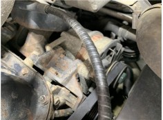 Recambio de alternador para suzuki vitara (se/sf/et) 1.6 i 16v (et, ta02) referencia OEM IAM 9120334317  