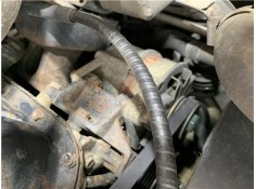 Recambio de alternador para suzuki vitara (se/sf/et) 1.6 i 16v (et, ta02) referencia OEM IAM 9120334317  