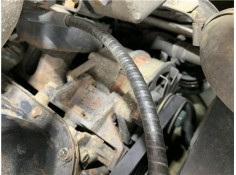 Recambio de alternador para suzuki vitara (se/sf/et) 1.6 i 16v (et, ta02) referencia OEM IAM 9120334317  