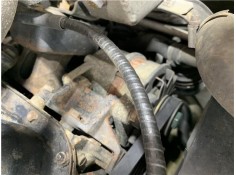 Recambio de alternador para suzuki vitara (se/sf/et) 1.6 i 16v (et, ta02) referencia OEM IAM 9120334317  