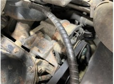 Recambio de alternador para suzuki vitara (se/sf/et) 1.6 i 16v (et, ta02) referencia OEM IAM 9120334317  