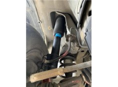 AMORTIGUADOR DELANTERO DERECHO 41601A60A00 