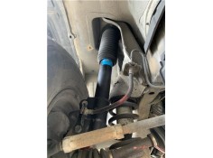 Recambio de amortiguador delantero derecho para suzuki vitara (se/sf/et) 1.6 i 16v (et, ta02) referencia OEM IAM 41601A60A00  