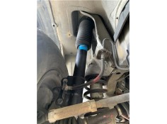 Recambio de amortiguador delantero derecho para suzuki vitara (se/sf/et) 1.6 i 16v (et, ta02) referencia OEM IAM 41601A60A00  