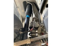 Recambio de amortiguador delantero derecho para suzuki vitara (se/sf/et) 1.6 i 16v (et, ta02) referencia OEM IAM 41601A60A00  