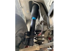 Recambio de amortiguador delantero derecho para suzuki vitara (se/sf/et) 1.6 i 16v (et, ta02) referencia OEM IAM 41601A60A00  