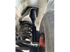 Recambio de amortiguador delantero derecho para suzuki vitara (se/sf/et) 1.6 i 16v (et, ta02) referencia OEM IAM 41601A60A00  