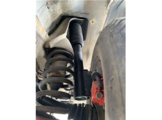 Recambio de amortiguador delantero derecho para suzuki vitara (se/sf/et) 1.6 i 16v (et, ta02) referencia OEM IAM 41601A60A00  