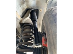 Recambio de amortiguador delantero derecho para suzuki vitara (se/sf/et) 1.6 i 16v (et, ta02) referencia OEM IAM 41601A60A00  