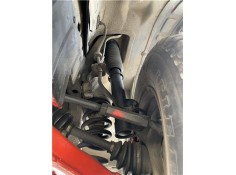 AMORTIGUADOR DELANTERO IZQUIERDO 41602A60A00 