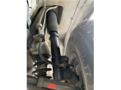 Recambio de amortiguador delantero izquierdo para suzuki vitara (se/sf/et) 1.6 i 16v (et, ta02) referencia OEM IAM 41602A60A00  