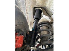 Recambio de amortiguador delantero izquierdo para suzuki vitara (se/sf/et) 1.6 i 16v (et, ta02) referencia OEM IAM 41602A60A00  