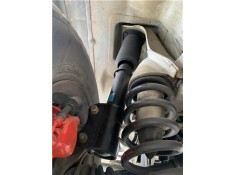 Recambio de amortiguador delantero izquierdo para suzuki vitara (se/sf/et) 1.6 i 16v (et, ta02) referencia OEM IAM 41602A60A00  