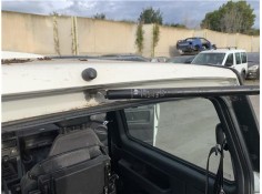 AMORTIGUADOR PORTON 8185161A00 