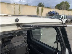 Recambio de amortiguador porton para suzuki vitara (se/sf/et) 1.6 i 16v (et, ta02) referencia OEM IAM 8185161A00  