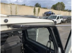 Recambio de amortiguador porton para suzuki vitara (se/sf/et) 1.6 i 16v (et, ta02) referencia OEM IAM 8185161A00  