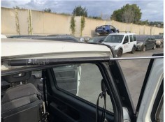 Recambio de amortiguador porton para suzuki vitara (se/sf/et) 1.6 i 16v (et, ta02) referencia OEM IAM 8185161A00  