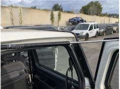 Recambio de amortiguador porton para suzuki vitara (se/sf/et) 1.6 i 16v (et, ta02) referencia OEM IAM 8185161A00  