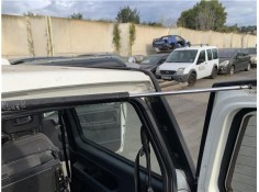 Recambio de amortiguador porton para suzuki vitara (se/sf/et) 1.6 i 16v (et, ta02) referencia OEM IAM 8185161A00  