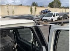 Recambio de amortiguador porton para suzuki vitara (se/sf/et) 1.6 i 16v (et, ta02) referencia OEM IAM 8185161A00  