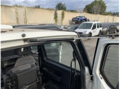 Recambio de amortiguador porton para suzuki vitara (se/sf/et) 1.6 i 16v (et, ta02) referencia OEM IAM 8185161A00  