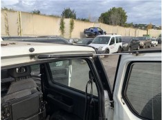 Recambio de amortiguador porton para suzuki vitara (se/sf/et) 1.6 i 16v (et, ta02) referencia OEM IAM 8185161A00  