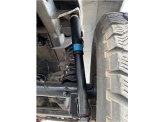 Recambio de amortiguador trasero derecho para suzuki vitara (se/sf/et) 1.6 i 16v (et, ta02) referencia OEM IAM 41700A60A01  