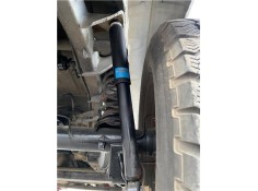 Recambio de amortiguador trasero derecho para suzuki vitara (se/sf/et) 1.6 i 16v (et, ta02) referencia OEM IAM 41700A60A01  