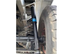 Recambio de amortiguador trasero derecho para suzuki vitara (se/sf/et) 1.6 i 16v (et, ta02) referencia OEM IAM 41700A60A01  