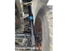 AMORTIGUADOR TRASERO DERECHO 41700A60A01 