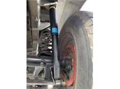 Recambio de amortiguador trasero derecho para suzuki vitara (se/sf/et) 1.6 i 16v (et, ta02) referencia OEM IAM 41700A60A01  