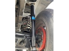 Recambio de amortiguador trasero derecho para suzuki vitara (se/sf/et) 1.6 i 16v (et, ta02) referencia OEM IAM 41700A60A01  