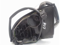 Recambio de retrovisor electrico derecho para peugeot 307 berlina (s2) referencia OEM IAM   