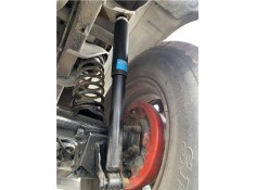 Recambio de amortiguador trasero derecho para suzuki vitara (se/sf/et) 1.6 i 16v (et, ta02) referencia OEM IAM 41700A60A01  