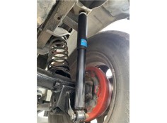 Recambio de amortiguador trasero derecho para suzuki vitara (se/sf/et) 1.6 i 16v (et, ta02) referencia OEM IAM 41700A60A01  