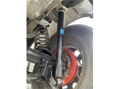 Recambio de amortiguador trasero derecho para suzuki vitara (se/sf/et) 1.6 i 16v (et, ta02) referencia OEM IAM 41700A60A01  