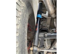 AMORTIGUADOR TRASERO IZQUIERDO 41700A60A01 