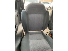 ASIENTOS TRASERO DERECHO 8700163A11 