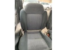 Recambio de asientos trasero derecho para suzuki vitara (se/sf/et) 1.6 i 16v (et, ta02) referencia OEM IAM 8700163A11  