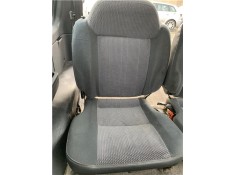 Recambio de asientos trasero derecho para suzuki vitara (se/sf/et) 1.6 i 16v (et, ta02) referencia OEM IAM 8700163A11  
