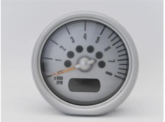 CUADRO INSTRUMENTOS 62116936 62116936294 