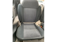 Recambio de asientos trasero derecho para suzuki vitara (se/sf/et) 1.6 i 16v (et, ta02) referencia OEM IAM 8700163A11  