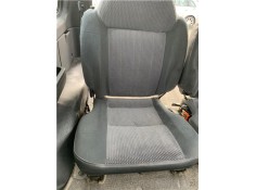 Recambio de asientos trasero derecho para suzuki vitara (se/sf/et) 1.6 i 16v (et, ta02) referencia OEM IAM 8700163A11  