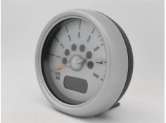 Recambio de cuadro instrumentos para mini cabrio (r52) 1.6 cooper referencia OEM IAM    2