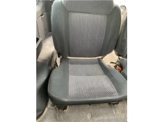 Recambio de asientos trasero derecho para suzuki vitara (se/sf/et) 1.6 i 16v (et, ta02) referencia OEM IAM 8700163A11  