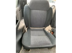 Recambio de asientos trasero derecho para suzuki vitara (se/sf/et) 1.6 i 16v (et, ta02) referencia OEM IAM 8700163A11  