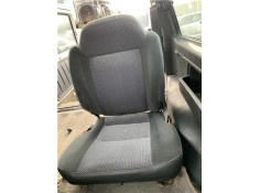 ASIENTOS TRASERO IZQUIERDO 87002D60A10 