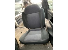 Recambio de asientos trasero izquierdo para suzuki vitara (se/sf/et) 1.6 i 16v (et, ta02) referencia OEM IAM 87002D60A10  