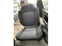 Recambio de asientos trasero izquierdo para suzuki vitara (se/sf/et) 1.6 i 16v (et, ta02) referencia OEM IAM 87002D60A10  